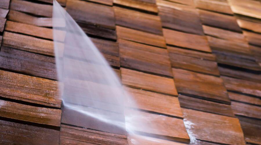 Slate Roofing in Salamonia, IN